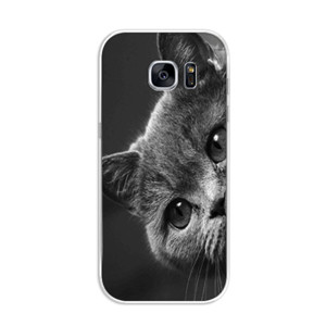 Softcase Oppo A3S  / A5 / RealMe C1 Casing HP