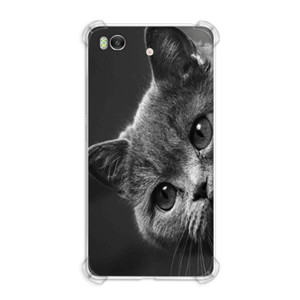 Casing HP Softcase Oppo A3S  / A5 / RealMe C1