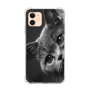 Casing HP Softcase Oppo A3S  / A5 / RealMe C1