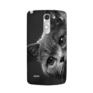 Softcase Oppo A3S  / A5 / RealMe C1 Casing HP