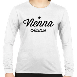 Kaos Kaos Vienna - Austria 2 (SBAFH)