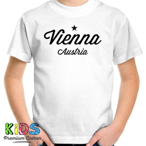 Kaos Kaos Vienna - Austria 2 (SBAFH)