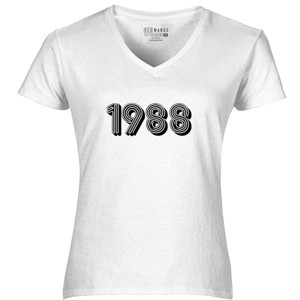 Kaos Kaos 1988 (SB836)