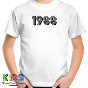 Kaos Kaos 1988 (SB836)
