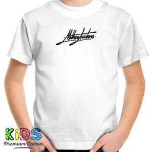 Kaos MTF