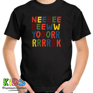 Kaos NY