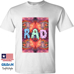 Kaos RAD