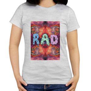 Kaos RAD