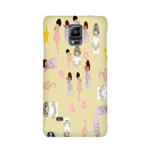 kidloverpet Casing HP