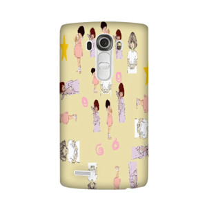 kidloverpet Casing HP