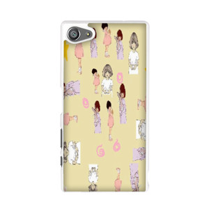 kidloverpet Casing HP