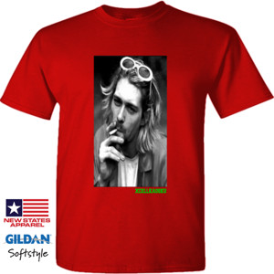 Kaos xcellkaosku