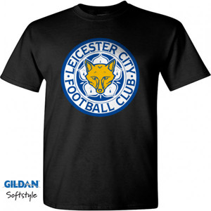 Kaos Leicester City