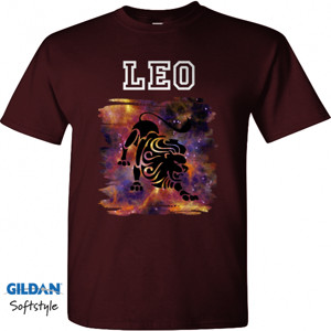 Kaos leo