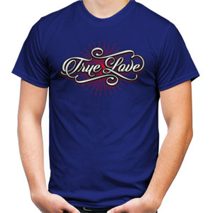 Kaos True love
