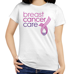 Kaos Breast Cancer Care Awareness