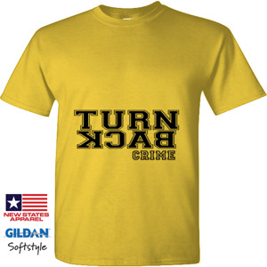 Kaos MODERATE BRANCH