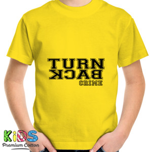 Kaos MODERATE BRANCH