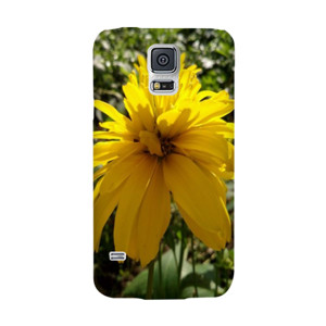 Casing HP Bunga Casing HP