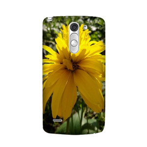 Casing HP Bunga Casing HP