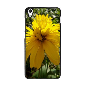 Casing HP Bunga Casing HP