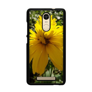 Casing HP Bunga Casing HP