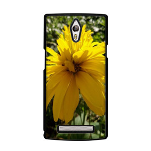 Casing HP Bunga Casing HP