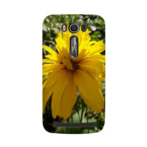 Casing HP Bunga Casing HP