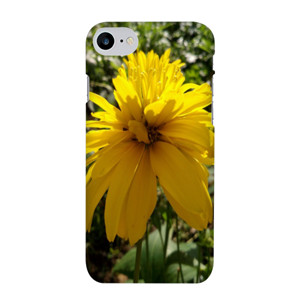 Casing HP Bunga Casing HP