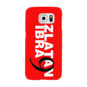 Casing Hp Zlatan Ibrahimovic Casing HP