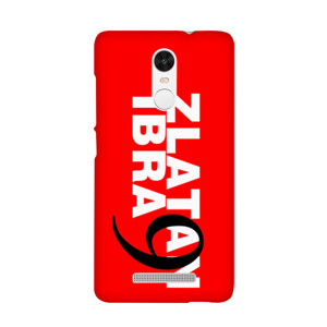 Casing Hp Zlatan Ibrahimovic Casing HP