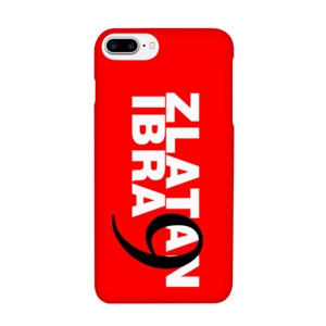 Casing Hp Zlatan Ibrahimovic Casing HP