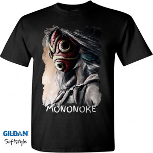 Kaos Kaos Mononoke