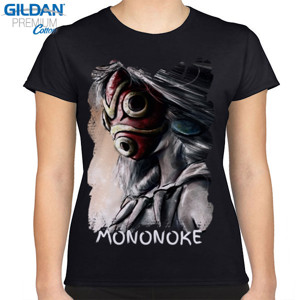 Kaos Kaos Mononoke 