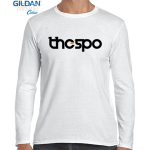 Kaos THESPO