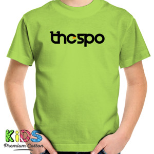 Kaos THESPO