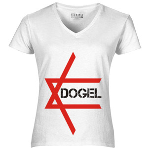 Kaos Dogel