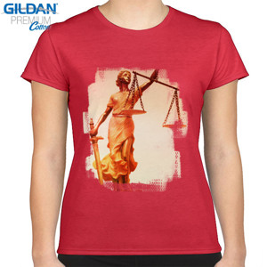Kaos Fiat Justitia Ruat Caelum 1