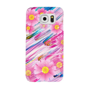 Sweet Pink Casing HP