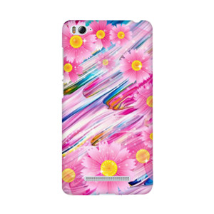  Sweet Pink Casing HP