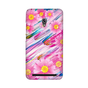  Sweet Pink Casing HP