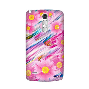  Sweet Pink Casing HP