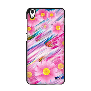  Sweet Pink Casing HP