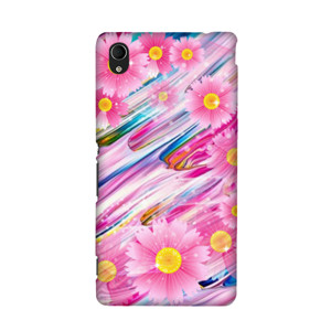  Sweet Pink Casing HP