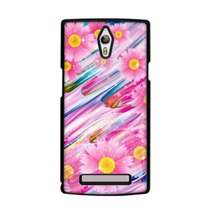  Sweet Pink Casing HP