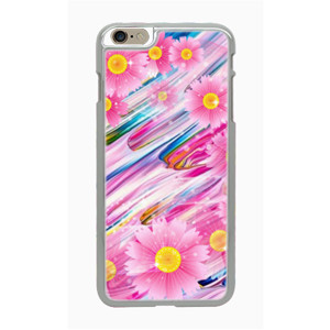  Sweet Pink Casing HP