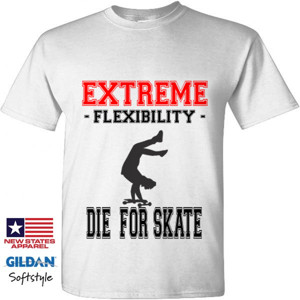 Kaos MODERATE BRANCH