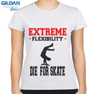 Kaos MODERATE BRANCH