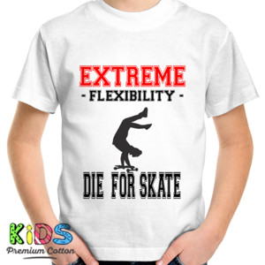 Kaos MODERATE BRANCH