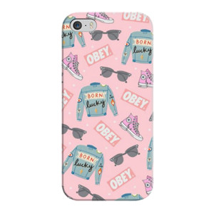 FASHION Casing HP